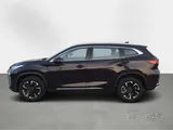EXEED TXL 1.6T Comfort FWD  7DCT (2023)